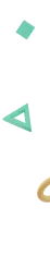 下载问鼎APP
                开启数字娱乐新纪元 - 问鼎娱乐官方网站